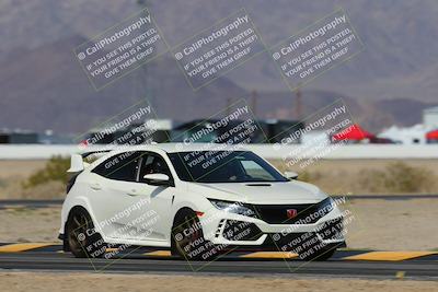 media/Mar-29-2025-Pro Autosports (Sat) [[89b1c017ad]]/3-New Members-Red Group/Session 2 (Turn 4 Pans)/